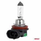 Halogeenpirn H16 12V 19W PGJ19-3