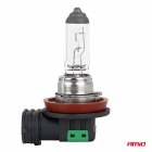 Halogeenpirn H16 12V 19W PGJ19-3