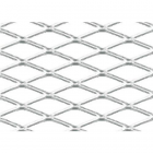 Ristikon rombi 6x12mm/120x20cm kiiltävä pohja