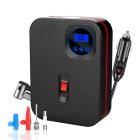 Compressor with digital display 12V