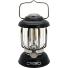 Rechargeable camping lantern 172 x 113mm