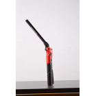 Lampada da lavoro pieghevole 320lm