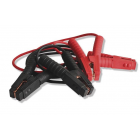 Fils de démarrage 400A Onroad Quality 3,5m
