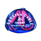 Fils de démarrage 400A Onroad Quality 3,5m