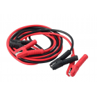 800A Onroad Quality Jump Leads 4.5m
