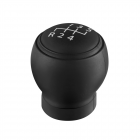 Universal silicone cover