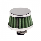 12mm kooniline õhufilter