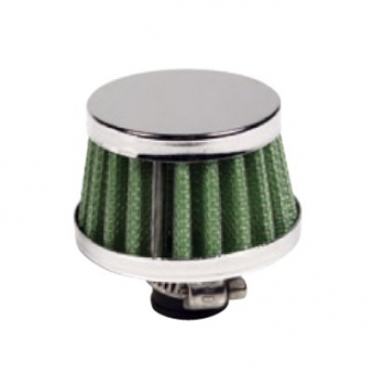 12 mm koniskt luftfilter, S103-0609.7