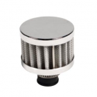 Air filter cylinder 12mm