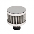 Air filter cylinder 12mm