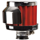 Air filter mini 12mm