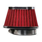 Air filter 60mm