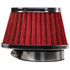 Air filter 60mm