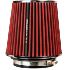 Yleisilmansuodatin 76/89/101mm