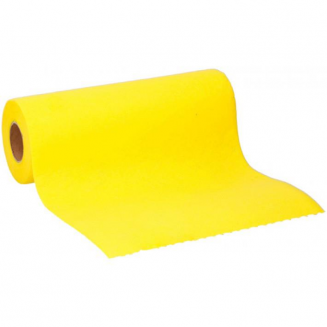 Rengöringsdukar 20 st, 27*33cm, i rulle, S103-067537