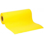 Cleaning cloths 20pcs, 27*33cm, roll