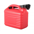 5L Onroad Premium canister