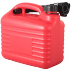 5L Onroad Premium canister