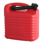 10L Onroad Premium canister