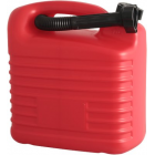 10L Onroad Premium canister