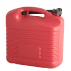 20L Onroad Premium canister