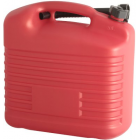 20L Onroad Premium canister