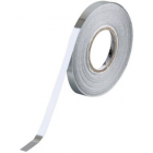 Chrome trim tape 5mm*10m