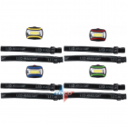 Pealamp led, reguleeritav