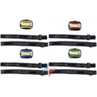 Pealamp led, reguleeritav