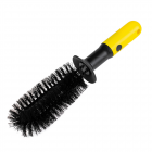  Rim cleaning brush 28cm