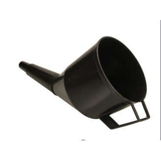 Imbuto con un angolo, S103-091025