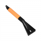 Isskrapa Futura 35cm