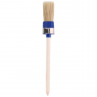 Paint brush 30mm, length 240mm
