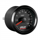 Ampermeeter 52cm must