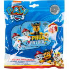 Sivuverho Paw Patrol Boy 2 kpl. 44*35cm