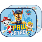 Sivuverho Paw Patrol Boy 2 kpl. 44*35cm