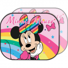 Sivuverho Minnie 2 kpl. 44*35, im