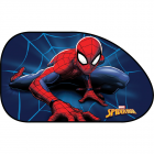 Sivuverho Spiderman 2 kpl. 65*38, imukuppi