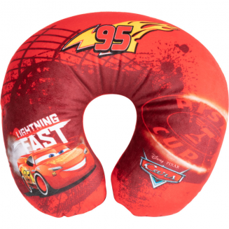 Oreiller cervical Voitures, S103-10259