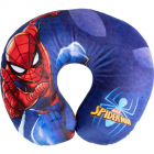Spiderman-kaulatyyny