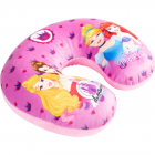 Kaulatyyny Princes