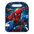 Istuimen selkänojan suoja Spiderman