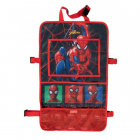 Organizer of things for the back Spiderma