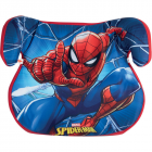 Booster seat Spiderman 15-36 KG ECE R4