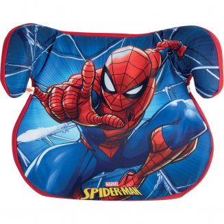 TL Réhausseur Spiderman 15-36 KG ECE, S103-10276