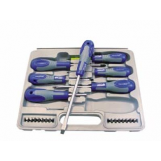 Connectez-vous dans la voiture avec ventouse Enfant dans la voiture Minnie, S103-10422