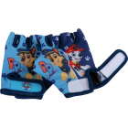 Cykelhandskar för barn Paw Patrol Boy