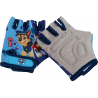 Riteņbraukšanas cimdi Paw Patrol Boy
