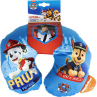 Kaulatyyny Paw Patrol Boy