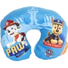 Kaulatyyny Paw Patrol Boy